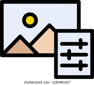 Ilustración del vector de imagen sobre un fondo transparente.Símbolos de calidad superior.Icono vectorial de trazo para el diseño de concepto y gráfico.