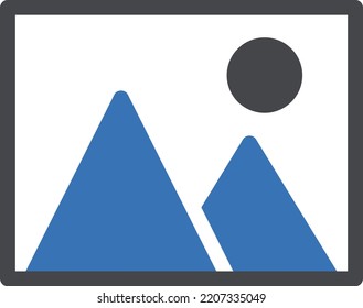 picture  Vector illustration on a transparent background. Premium quality symmbols. Glyphs vector icons for concept and graphic design. 
