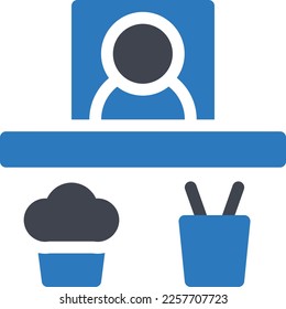 picture  Vector illustration on a transparent background. Premium quality symmbols. Glyphs vector icons for concept and graphic design. 
