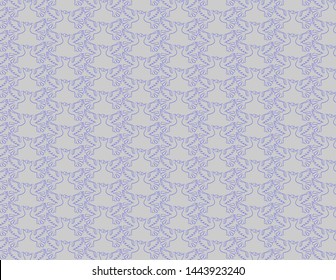 In the picture, the wedding festive background, pets, rings, happiness. Background for a wedding, a website, a presentation