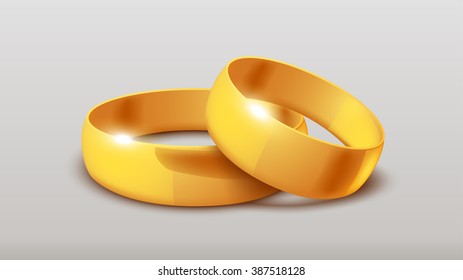 picture of wedding ring
