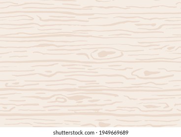 It is a picture of wood grain. The pattern continues when arranged horizontally and vertically. 