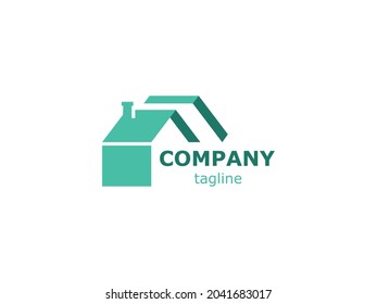 imágenes sobre construcción, construcción de viviendas, propiedades