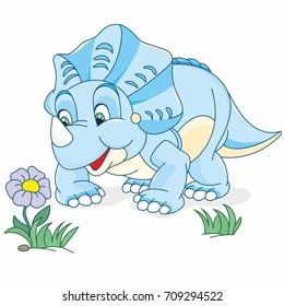 pictures for children, illustration, coloring dinosaur, the good dinosaur, beautiful, big, strong, power, huge paws