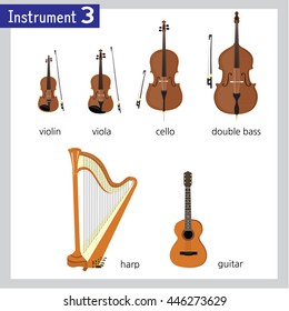 1,502 Double bass bow Images, Stock Photos & Vectors | Shutterstock