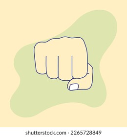 pictures of expressions of hand movements 02