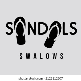 pictures of footwear with an elegant concept