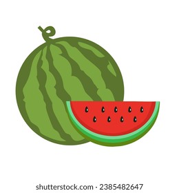 pictures of fruits, apples, oranges, bananas, cherries, strawberries, grapes