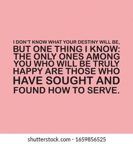pictures of life's encouraging words