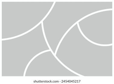 Pictures or photos frame collage abstract photo frames and digital photo wall template
