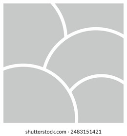 Pictures or photos frame collage abstract photo frames and digital photo wall template