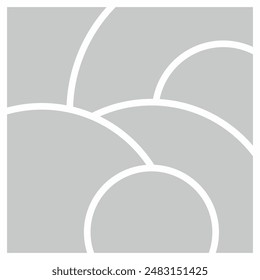 Pictures or photos frame collage abstract photo frames and digital photo wall template