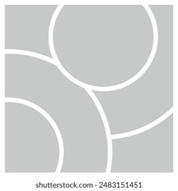 Pictures or photos frame collage abstract photo frames and digital photo wall template