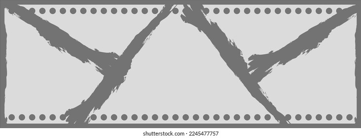 Pictures or photos frame collage comics page grid layout abstract photo frames and digital photo wall template