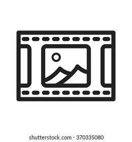 Pictures Reel
