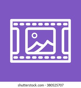 Pictures Reel