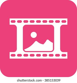 Pictures Reel