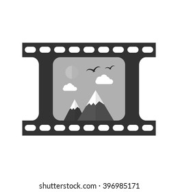 Pictures Reel