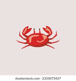 pictures of sea animal illustrator design icons, good or suitable for use for needs about marine nature can be for logos etc