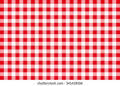pictures tablecloth