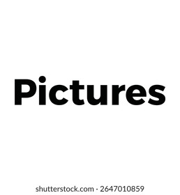 Pictures text for T-shirt print and other use on white background.