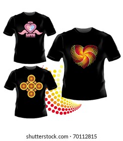 pictures for t-shirt print