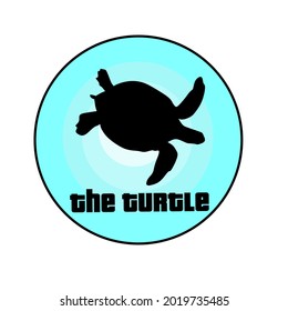 pictures of turtles to make logo designs and more