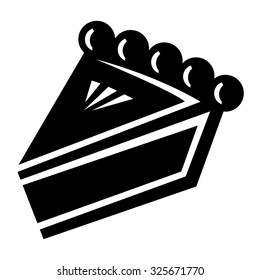 Pie