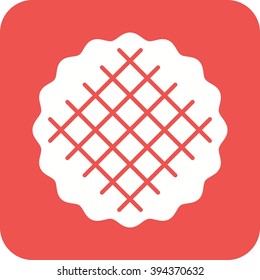 Pie