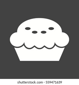 Pie