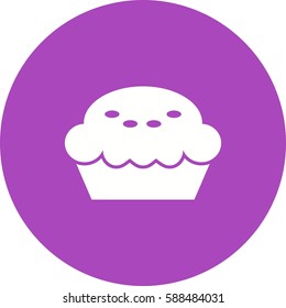 Pie