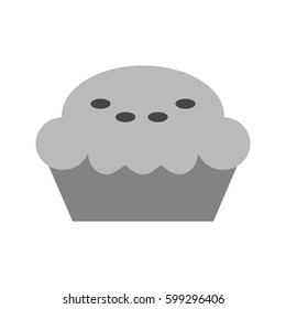 Pie