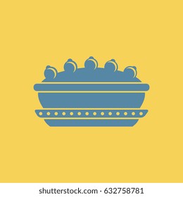 pie