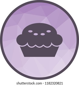 Pie, apple, dessert