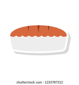 pie  cake  pastry  