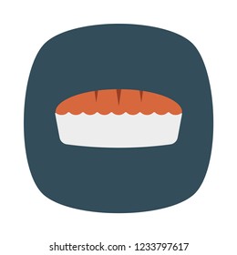 pie  cake  pastry  