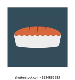 pie  cake  pastry  