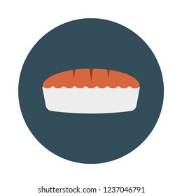 pie  cake  pastry  