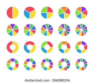 308 11 pie chart Images, Stock Photos & Vectors | Shutterstock