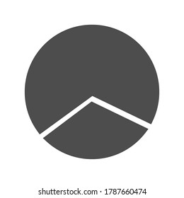Pie chart Diagram Computer Icons