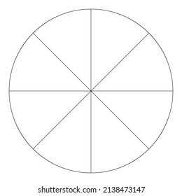 548 65 circle diagrams Images, Stock Photos & Vectors | Shutterstock