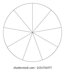 548 65 circle diagrams Images, Stock Photos & Vectors | Shutterstock