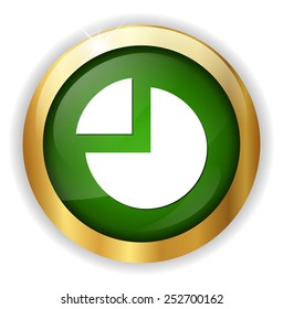  pie chart icon