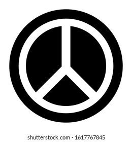 pie chart icon isolated sign symbol vector illustration - high quality black style vector icons
