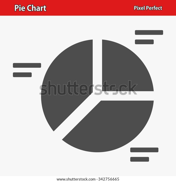 Featured image of post Pixel Circle Chart How pixel circle calculator calculates your pixel circle since half pixels would be ridiculous and impossible the pixel circle