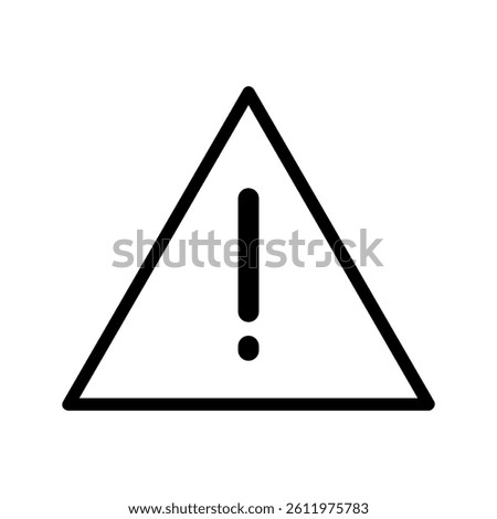 Pie Chart Icon in trendy flat style isolated on grey background. Graph symbol for your web site design, logo, app, UI. Vector illustration, EPS10.