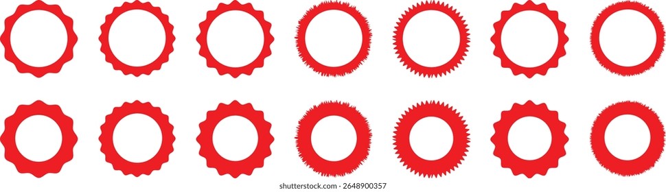 pie chart infographic design. Flat process cycle. Progress sectors. business elements and statistics with numbers. Colorful 1,2,3,4,5,6,7,8,9,10,11,12 ,13,14,15sections. Wheel round	