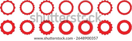 pie chart infographic design. Flat process cycle. Progress sectors. business elements and statistics with numbers. Colorful 1,2,3,4,5,6,7,8,9,10,11,12 ,13,14,15sections. Wheel round	