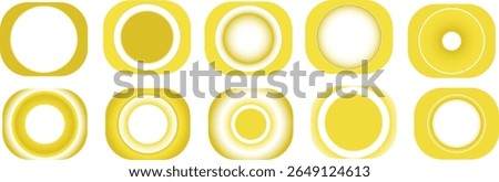 pie chart infographic design. Flat process cycle. Progress sectors. business elements and statistics with numbers. Colorful 1,2,3,4,5,6,7,8,9,10,11,12 ,13,14,15sections. Wheel round.Circle diagram,	