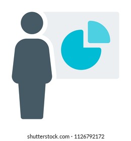 Pie Chart Presentation